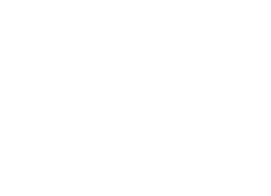 Fire Protection Association silver member logo