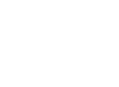JLL logo in white and grey