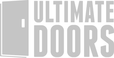 Commercial Doors - Over 35 Years Experience | Ultimate Doors