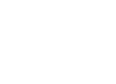 Vicinity logo in white with light grey background