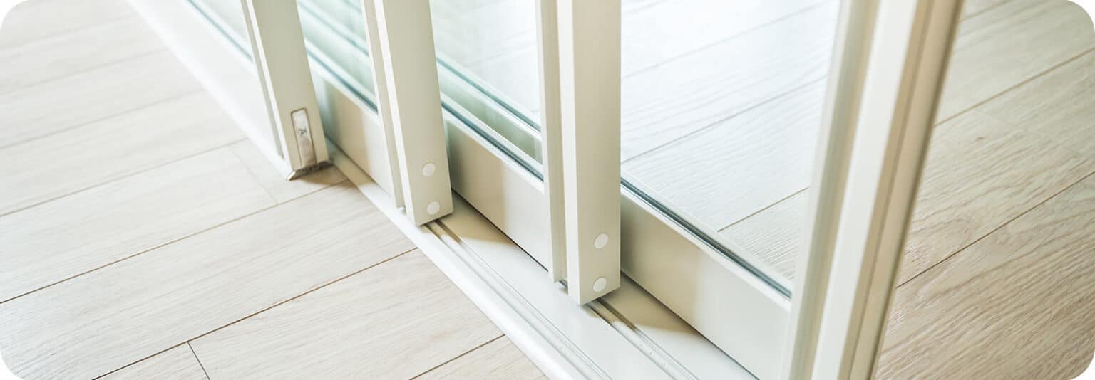Sliding Doors Melbourne Ultimate Doors